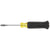 Klein 85442DD Screwdriver Set, Keystone Demolition Driver, 2-Piece