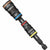Klein Tools 85515HD Flip Socket, Mini Ratchet and Multi-Bit Driver Set, 3-Piece