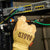 Klein Tools 85613INS Insulated Precision Screwdriver Set, 3-Piece