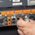 Klein 85616 Precision Screwdriver Set, TORX 4-Piece