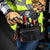 Klein 85616 Precision Screwdriver Set, TORX 4-Piece