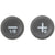 Klein 85808 All-Purpose Screwdriver Set, 8-Piece