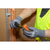 Klein 85808 All-Purpose Screwdriver Set, 8-Piece