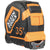 Klein 9135 Tape Measure, 35' Single-Hook