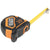 Klein 9135 Tape Measure, 35' Single-Hook