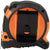 Klein 9216 16' Magnetic Double-Hook Tape Measure