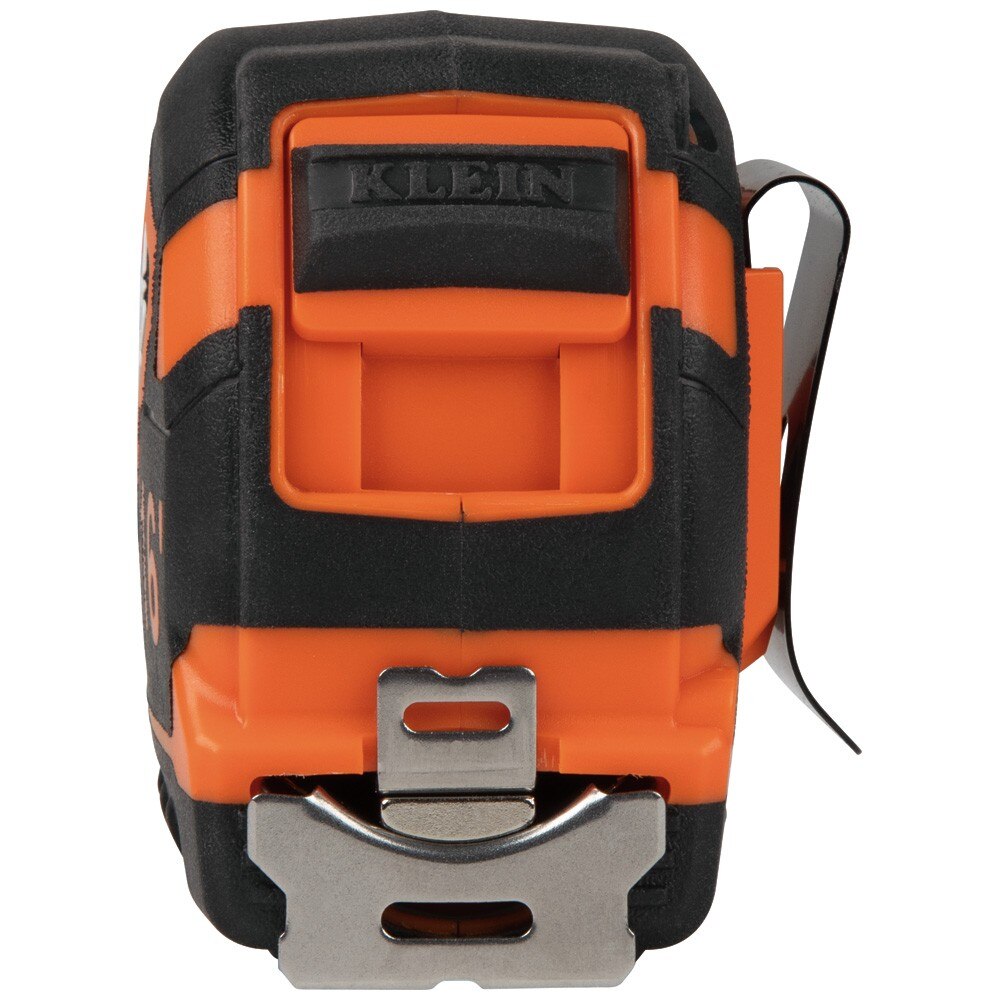 Klein 9216 16' Magnetic Double-Hook Tape Measure