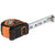 Klein 9225 25-Foot Magnetic Double-Hook Tape Measure