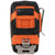 Klein 9225 25-Foot Magnetic Double-Hook Tape Measure