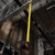 Klein 9225 25-Foot Magnetic Double-Hook Tape Measure