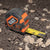 Klein 9225 25-Foot Magnetic Double-Hook Tape Measure