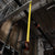 Klein 9230 30' Magnetic Double-Hook Tape Measure