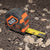 Klein 9230 30' Magnetic Double-Hook Tape Measure