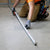 Klein 9235 Tape Measure, 35' Magnetic Double-Hook