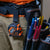 Klein 9235 Tape Measure, 35' Magnetic Double-Hook
