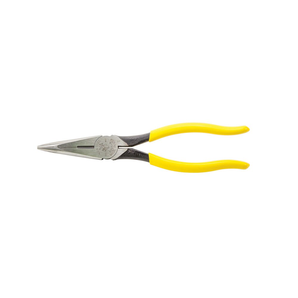 Klein Tools 92906 Apprentice Tool Set, 6-Piece