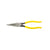 Klein Tools 92906 Apprentice Tool Set, 6-Piece