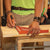 Klein 93512SSQ Rafter Square, 12-Inch