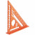 Klein 9357SSQ Rafter Square, 7-Inch