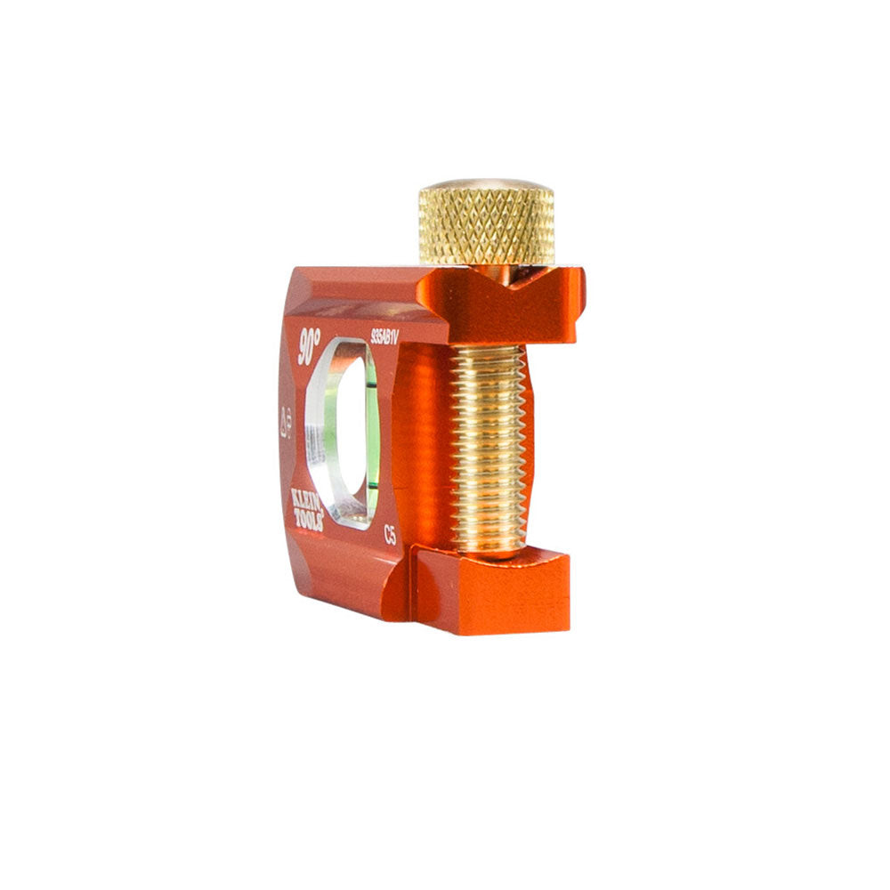 Klein 935AB1V ACCU-BEND Level, 1 Vial