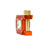 Klein 935AB1V ACCU-BEND Level, 1 Vial
