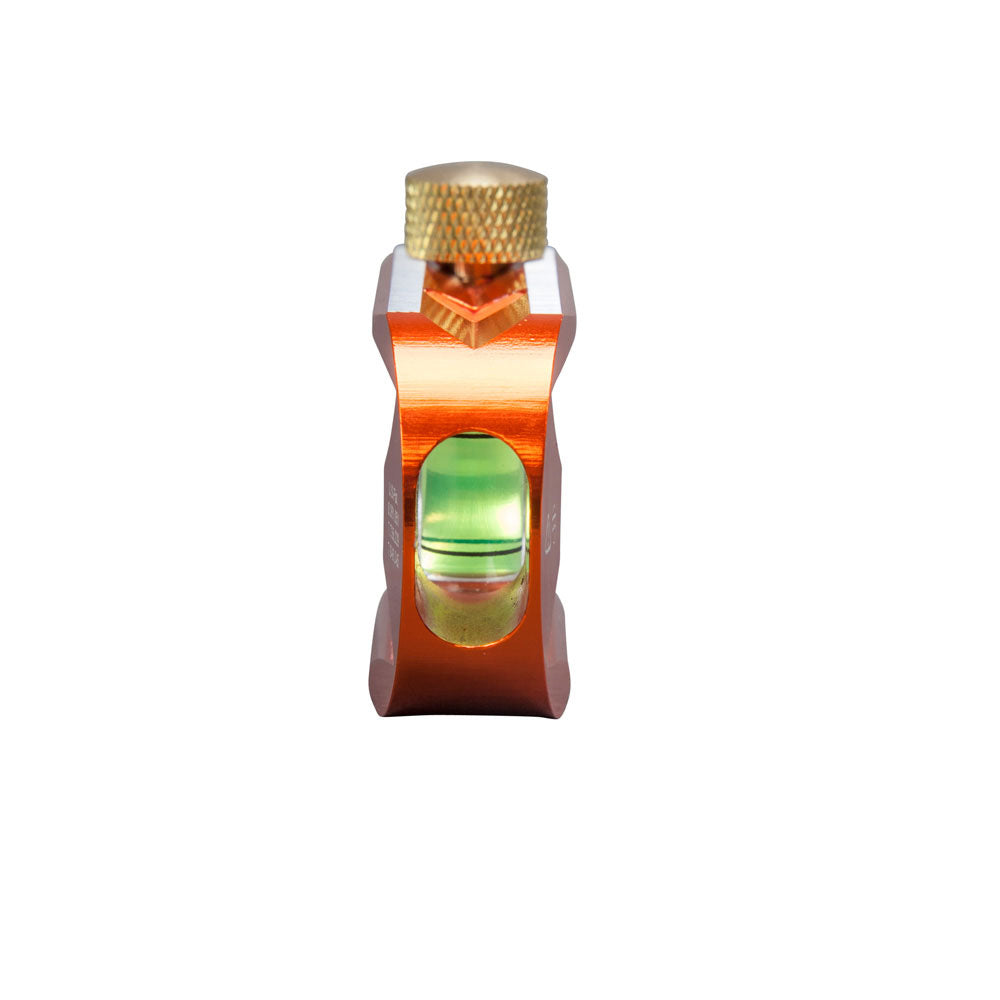 Klein 935AB1V ACCU-BEND Level, 1 Vial