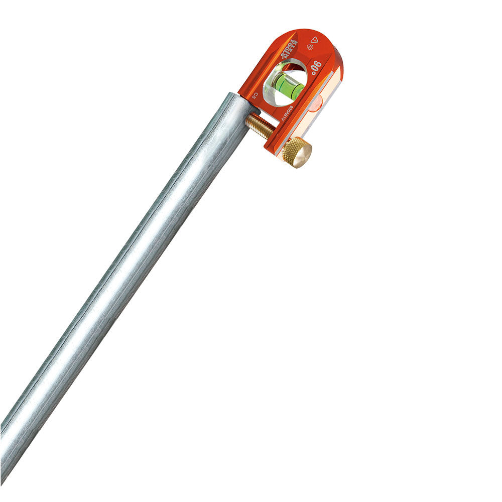 Klein 935AB1V ACCU-BEND Level, 1 Vial