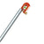 Klein 935AB1V ACCU-BEND Level, 1 Vial