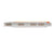 Klein Tools 935AB4V ACCU-BEND Level, 4 Vial