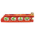 Klein Tools 935AB4V ACCU-BEND Level, 4 Vial