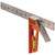 Klein 935CSEL Electrician's Combination Square, 12-Inch