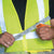 Klein 935CSEL Electrician's Combination Square, 12-Inch