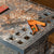 Klein 935CSEL Electrician's Combination Square, 12-Inch