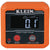 Klein 935DAG Digital Angle Gauge and Level