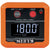 Klein 935DAG Digital Angle Gauge and Level
