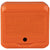 Klein 935DAG Digital Angle Gauge and Level