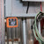 Klein 935DAG Digital Angle Gauge and Level