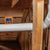 Klein 935DAG Digital Angle Gauge and Level