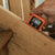 Klein 935DAG Digital Angle Gauge and Level