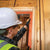 Klein 935FSQ Framing Square, 16 x 24-Inch