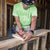 Klein 935FSQ Framing Square, 16 x 24-Inch