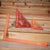 Klein 935FSQ Framing Square, 16 x 24-Inch