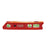 Klein 935RBLT Lighted Torpedo Billet Level, Rare Earth Magnet