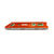 Klein 935RBLT Lighted Torpedo Billet Level, Rare Earth Magnet