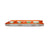 Klein 935RB Torpedo Billet Level, Rare Earth Magnet