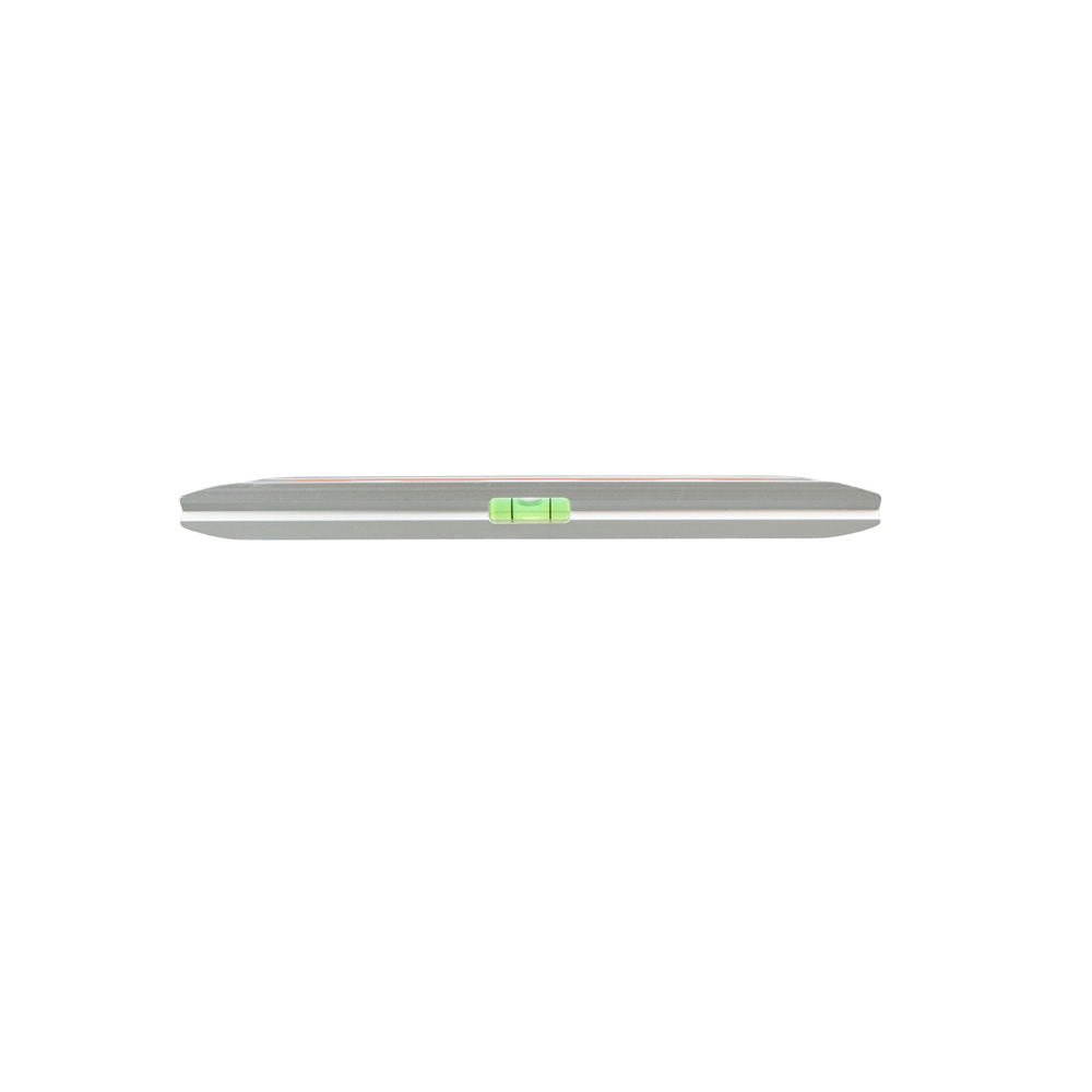 Klein 935R Aluminum Torpedo Level Rare Earth Magnet