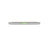 Klein 935R Aluminum Torpedo Level Rare Earth Magnet