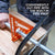 Klein 935SQVP Rafter and Framing Square Set