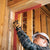 Klein 935SQVP Rafter and Framing Square Set
