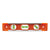 Klein 935 Torpedo Level